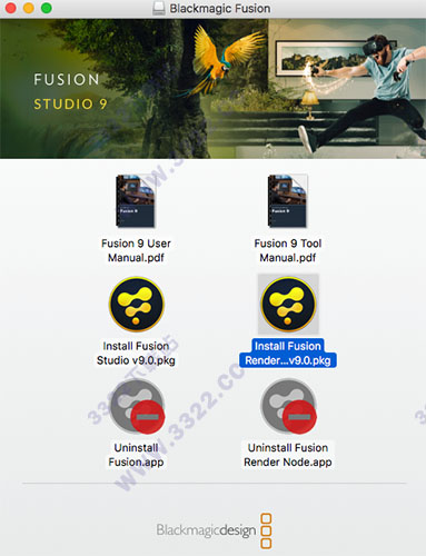 202210290734388808990008