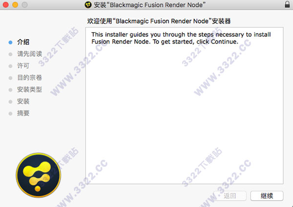 202210290734391545670009