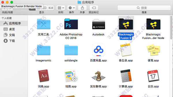 202210290734402981800013