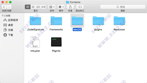 202210290734408798060015