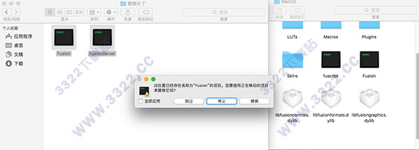 202210290734412535680016