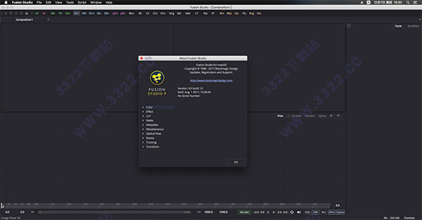 202210290734415926000017