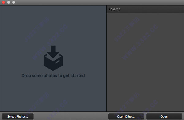 Sequence for Mac破解版