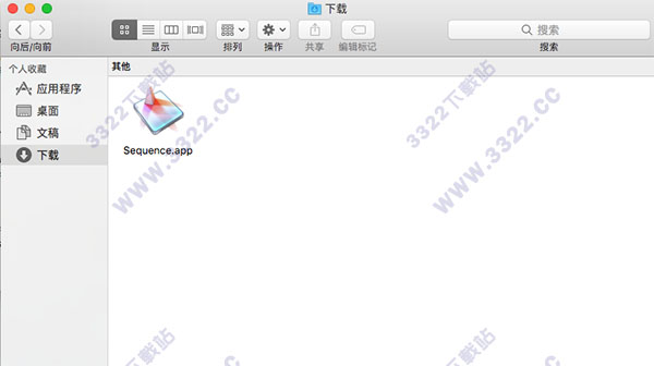 202210290734455738380001