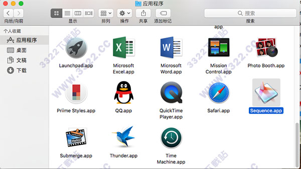 202210290734459022960002