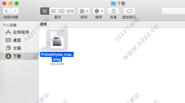 202210290734493970340001