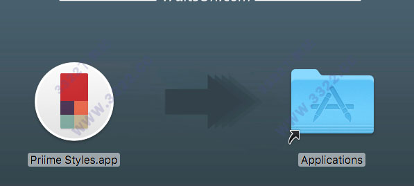 202210290734497188600002