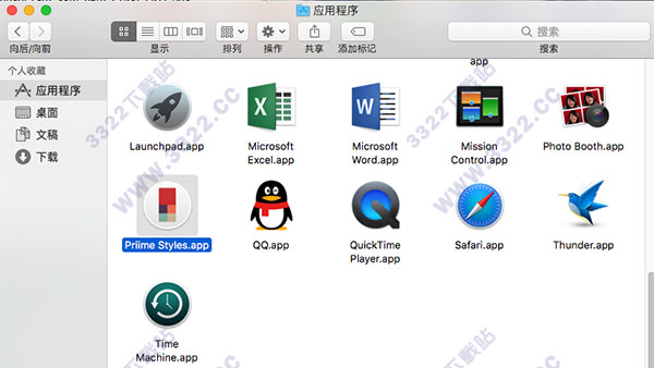 202210290734500260260003