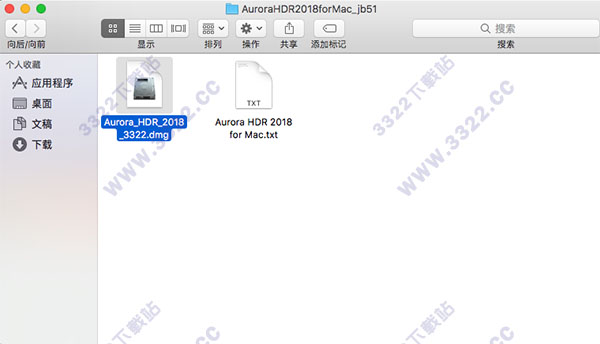 202210290734508044250001