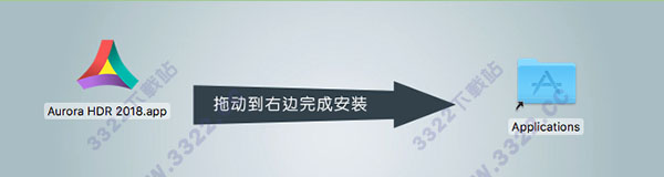 202210290734510996280002