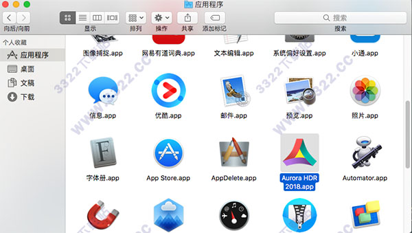 202210290734515121780003