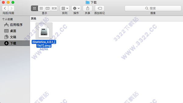 202210290734552040300001