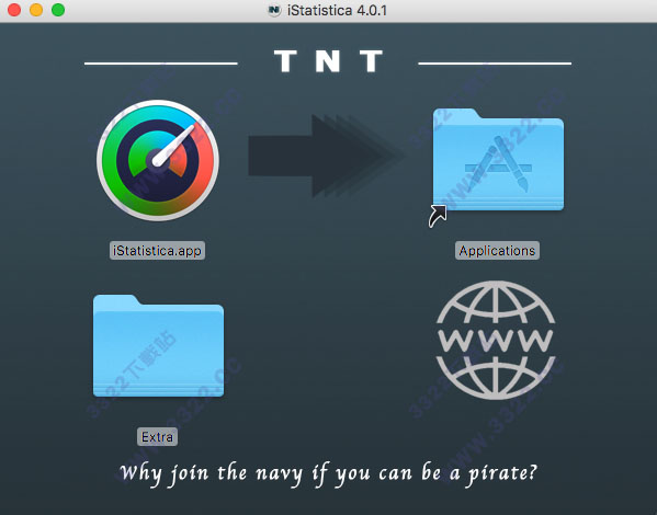 202210290734555859080002