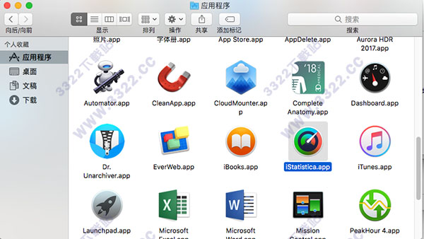 202210290734558069830003