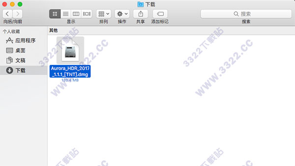 202210290734565556100001