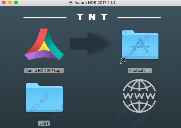 202210290734571596970003