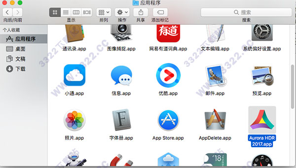 202210290734575372650004