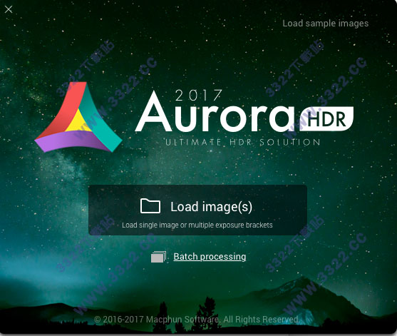 202210290734578526930005