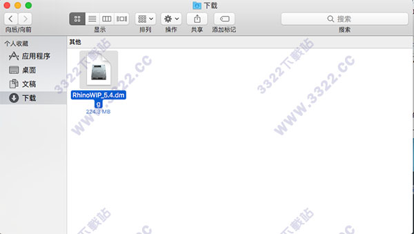 202210290734584977910001