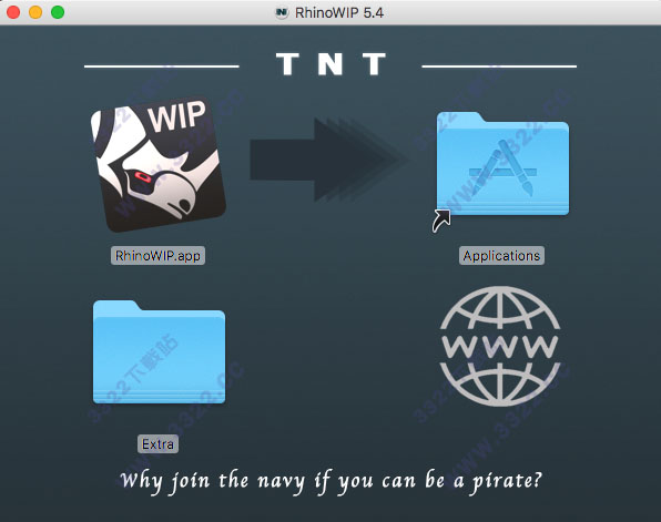 202210290734592390370003