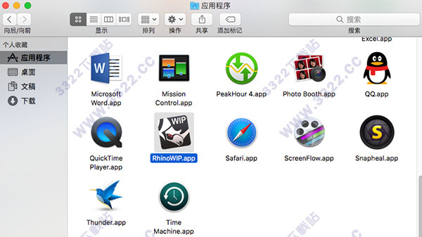 202210290734595332090004