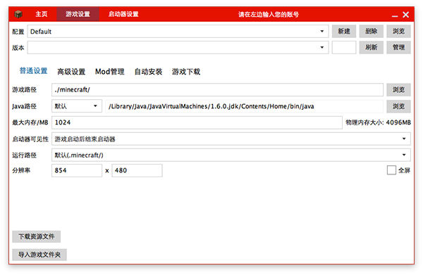 202210290735008621000002