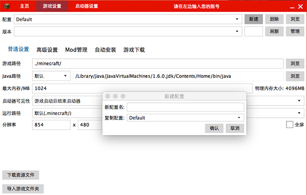 202210290735012419740003