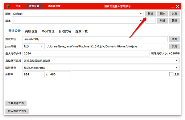 202210290735016017320004