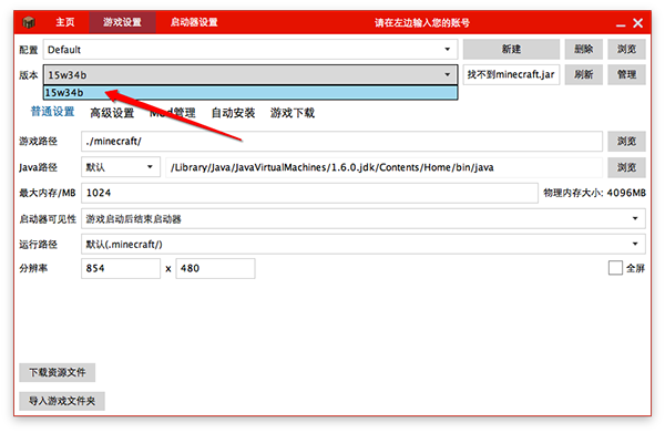 202210290735020021790005