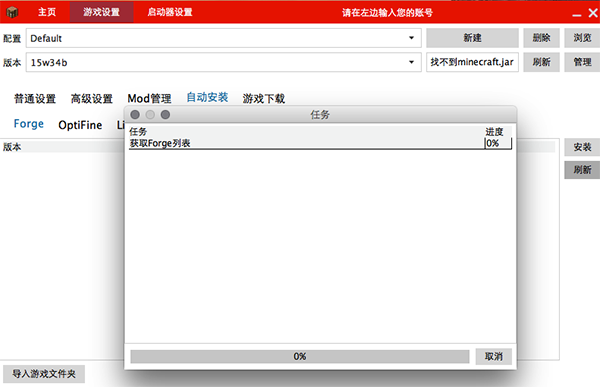 202210290735023711440006