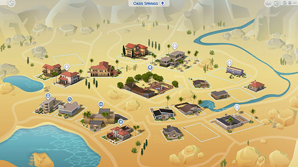 202210290735037322600002