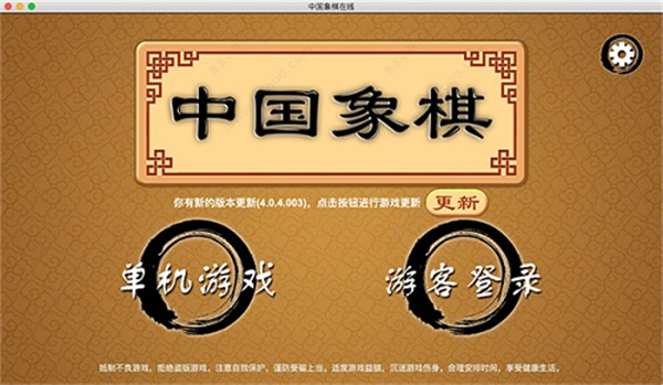 202210290735101636280000