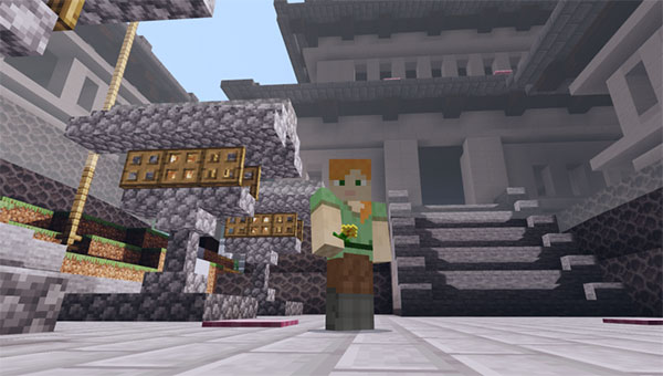 202210290735107910760000