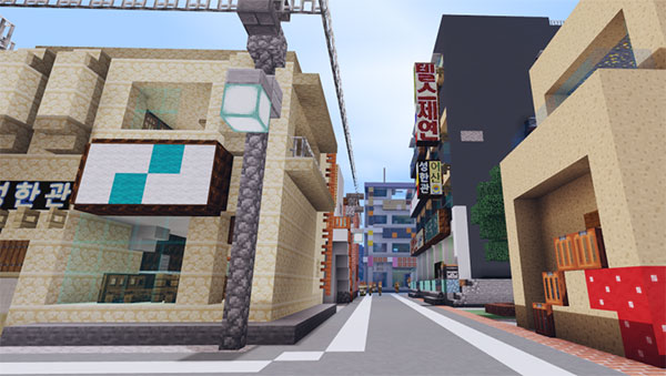 202210290735110958230002