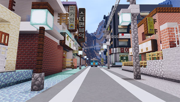 202210290735113079960003