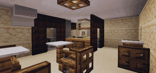 202210290735115146480004