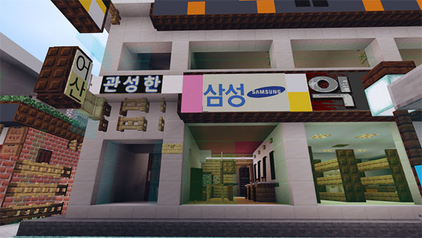 202210290735117044960005