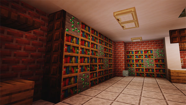 202210290735119780120006