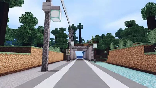 202210290735121617710007