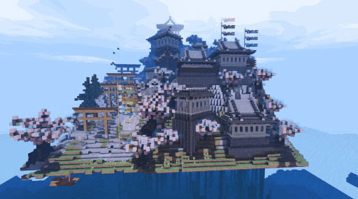 202210290735124328770009