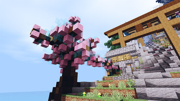 202210290735126091660010