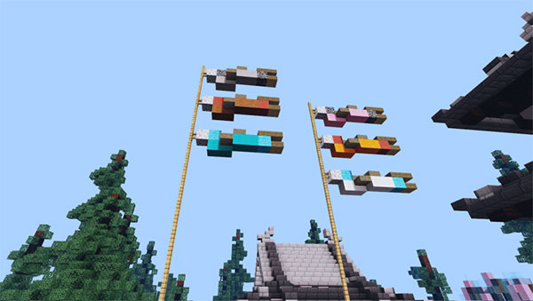 202210290735128167610011