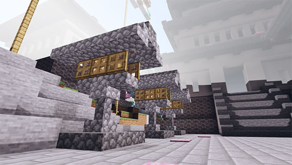 202210290735129812160012