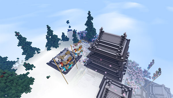 202210290735131262920013