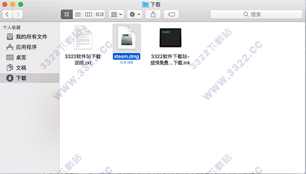 202210290735142156360001
