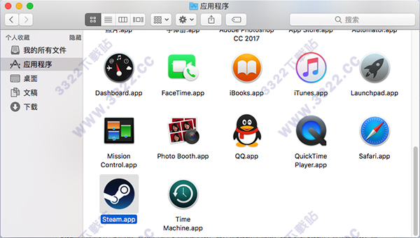 202210290735149038580003