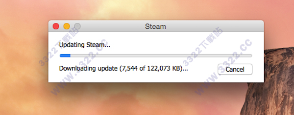 202210290735152763570004