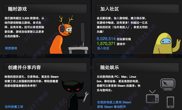 202210290735156400950005