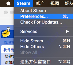 202210290735159126320006