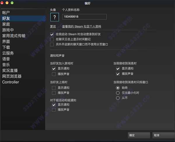 202210290735161491370007